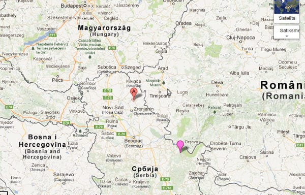torda_serbia