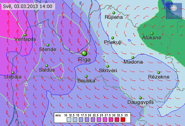 meteo_20130303