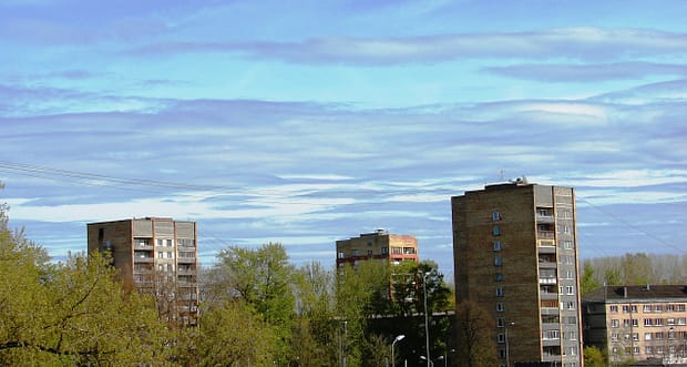 DSC09811