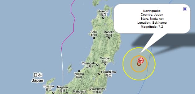 hisz.rsoe.hu 2011-3-9 7-20-37