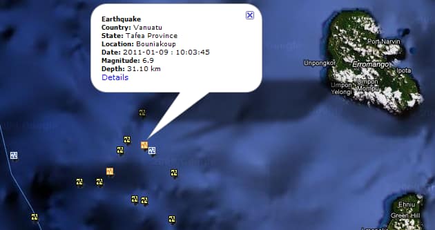 hisz.rsoe.hu 2011-1-9 23-47
