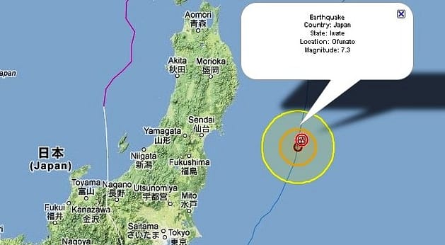 Japan1