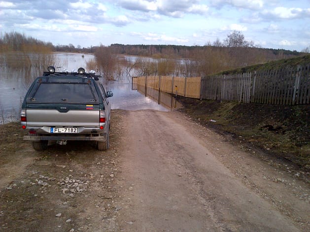 IMG-20130419-00497