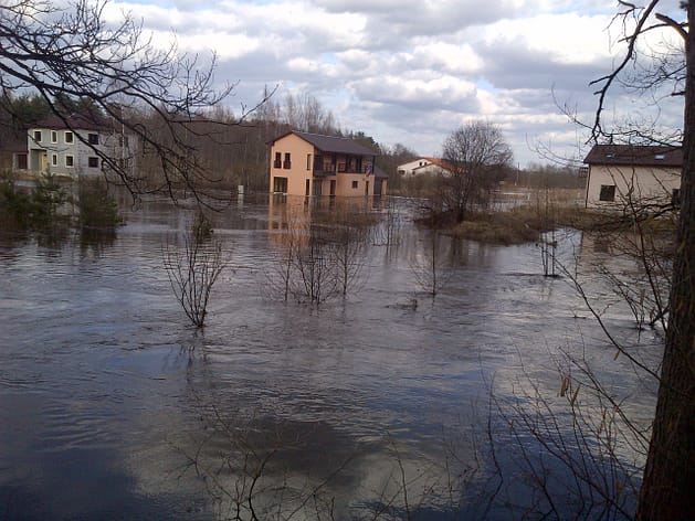 IMG-20130419-00500