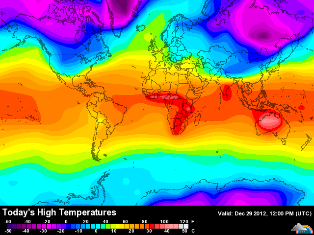 world_highs24