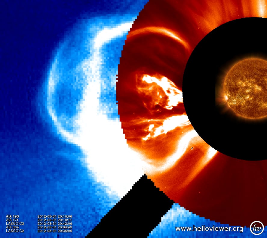 Helioviewer.org