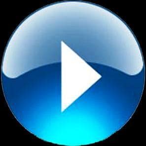 Play