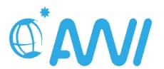 Alfrēda Vēgenera institūta logo